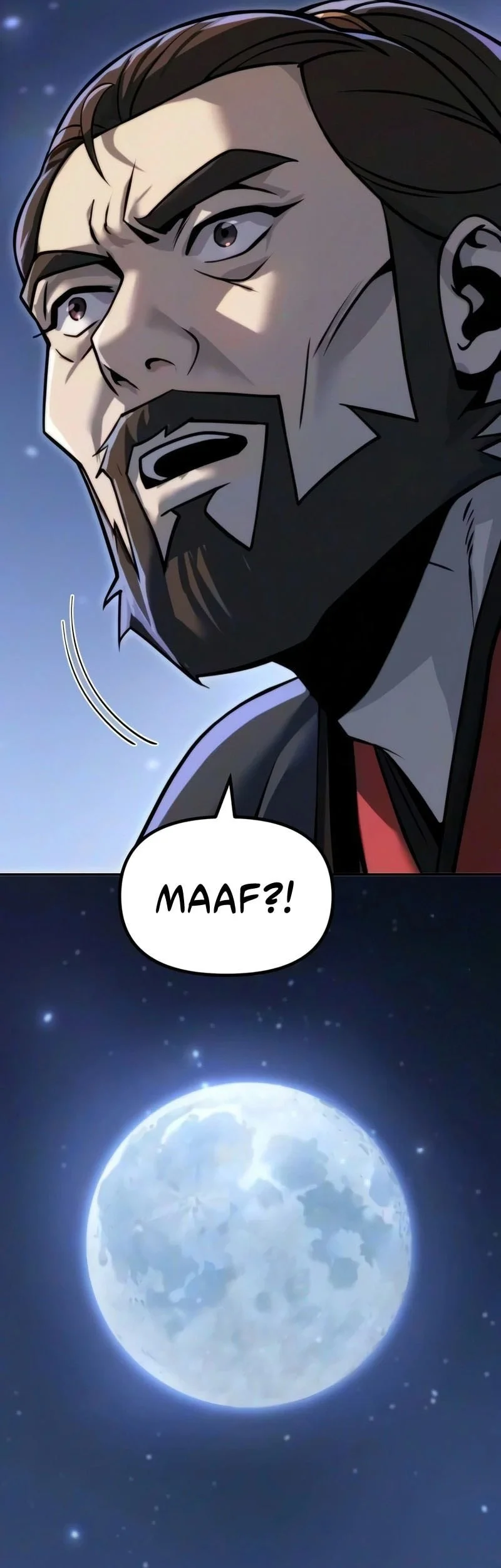 Chronicles of the Demon Faction chapter 178 halaman 91