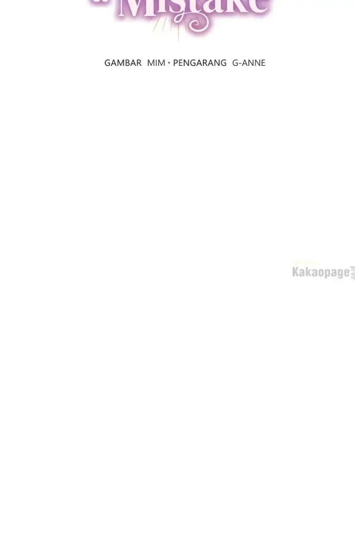 Everything Was a Misunderstanding chapter 17 halaman 22