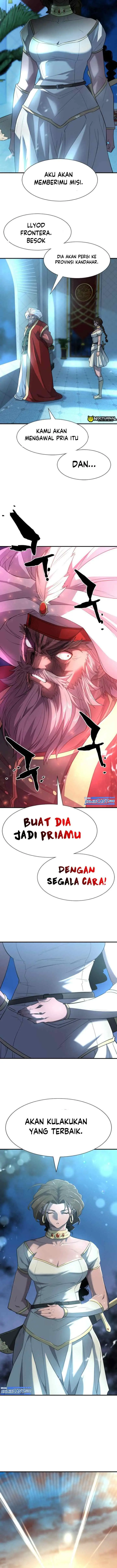 O melhor engenheiro do mundo chapter 93 halaman 11