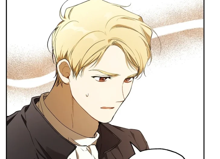 Everything Was a Misunderstanding chapter 104 halaman 18