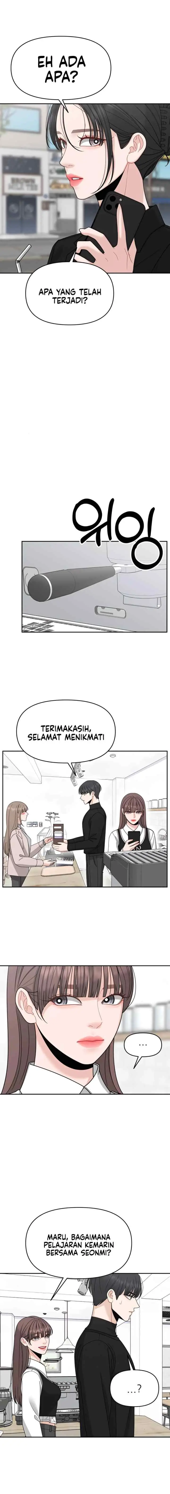 A Repeat Sign chapter 10 halaman 13