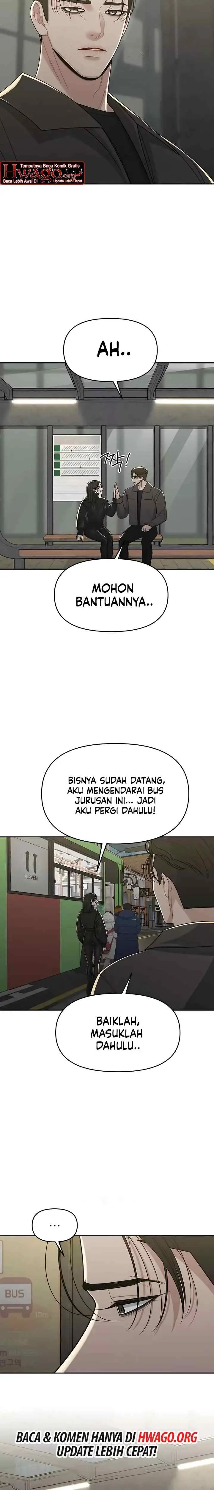 A Repeat Sign chapter 52 halaman 9