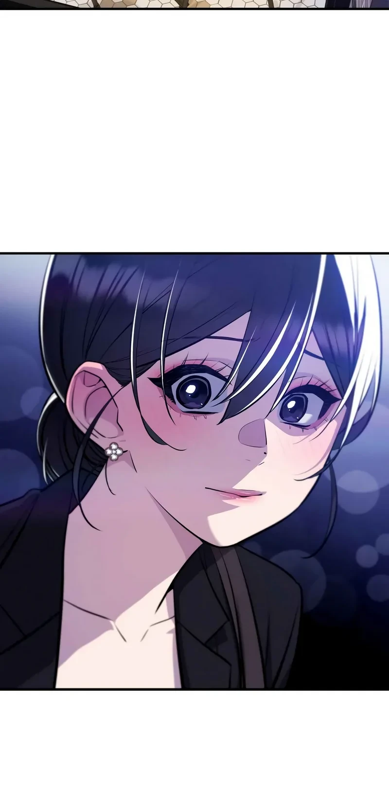 Teto X Egen chapter 11 halaman 48