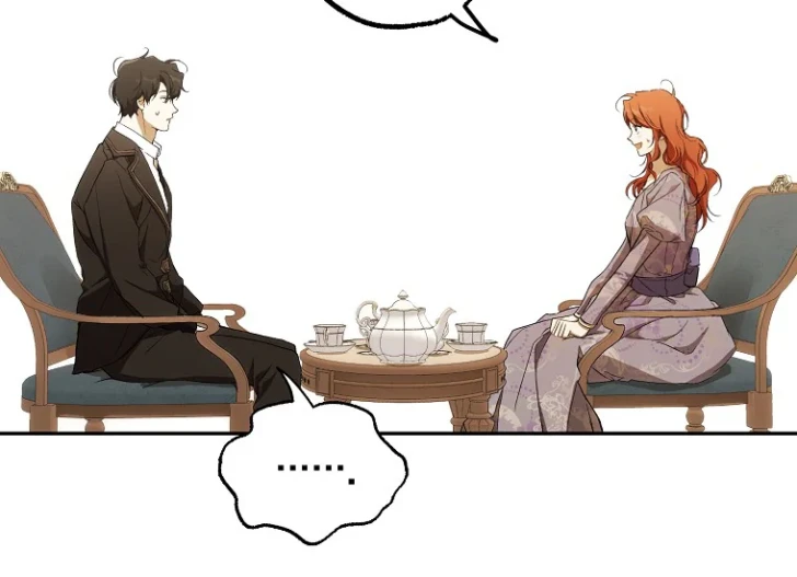 Everything Was a Misunderstanding chapter 103 halaman 43