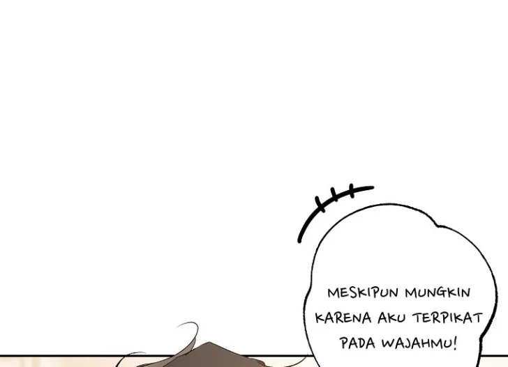 Everything Was a Misunderstanding chapter 107 halaman 64