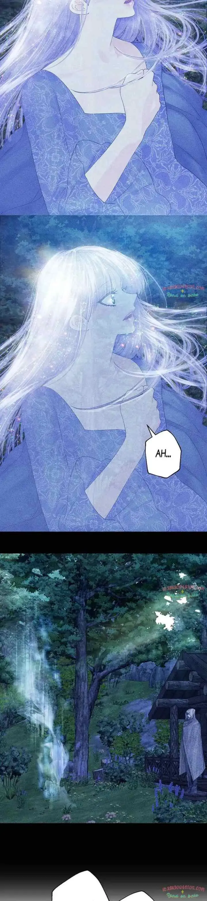 As Long as You Like It chapter 272 halaman 12