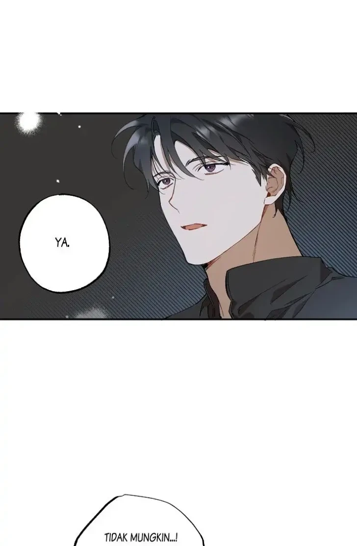 Everything Was a Misunderstanding chapter 51 halaman 17