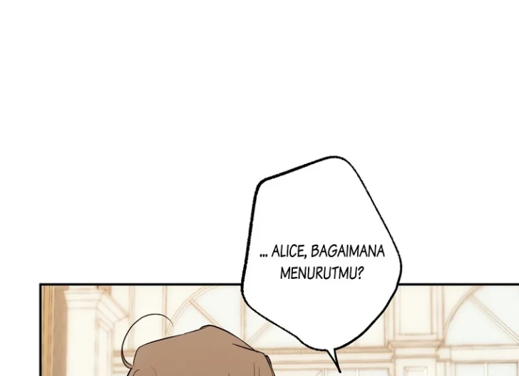 Everything Was a Misunderstanding chapter 104 halaman 48