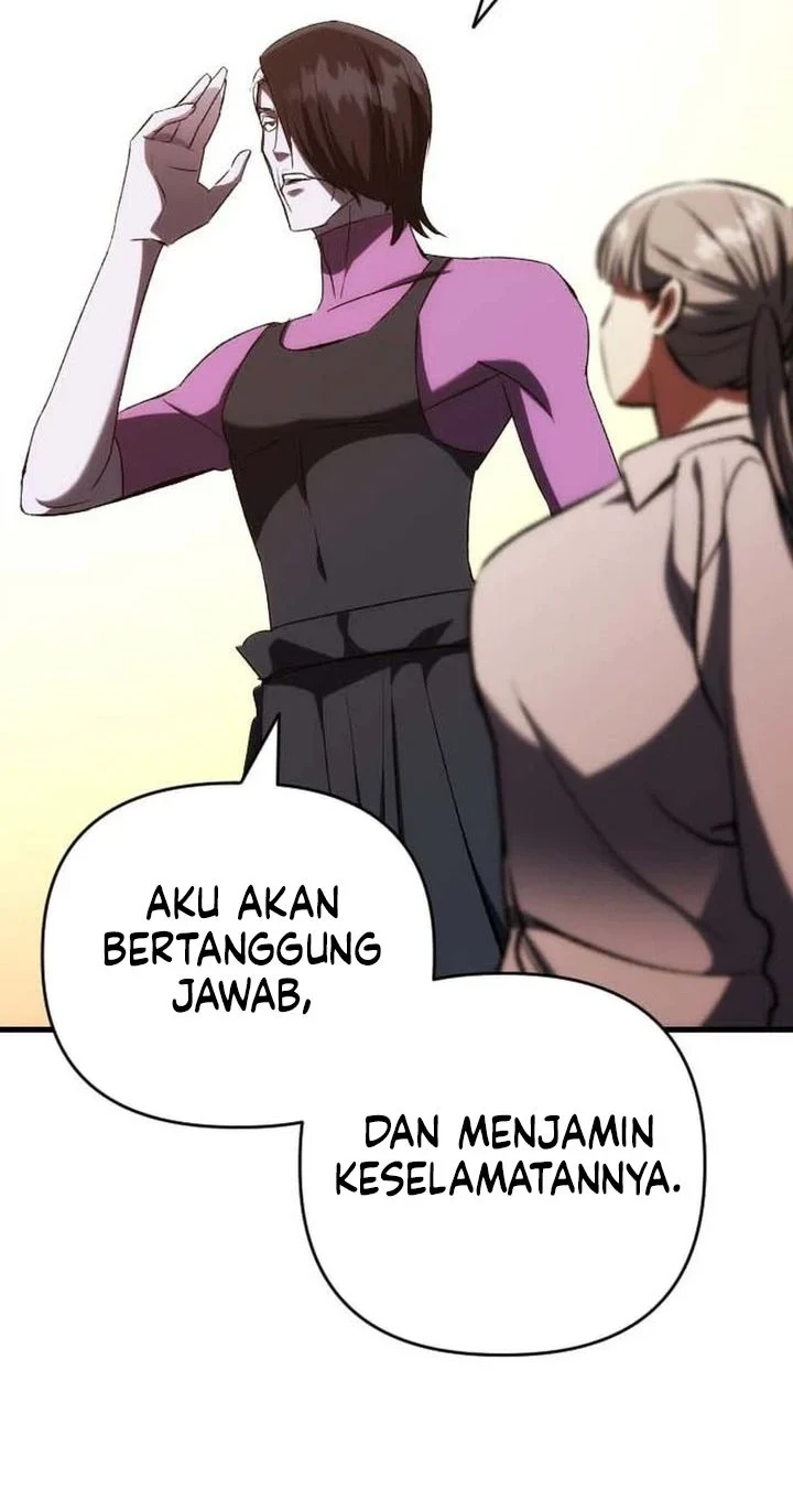 Killing Killer chapter 134 halaman 46