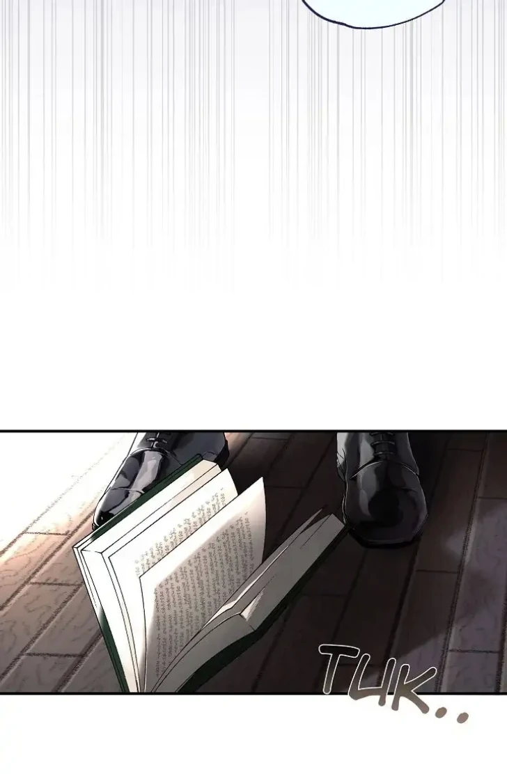 Everything Was a Misunderstanding chapter 46 halaman 66