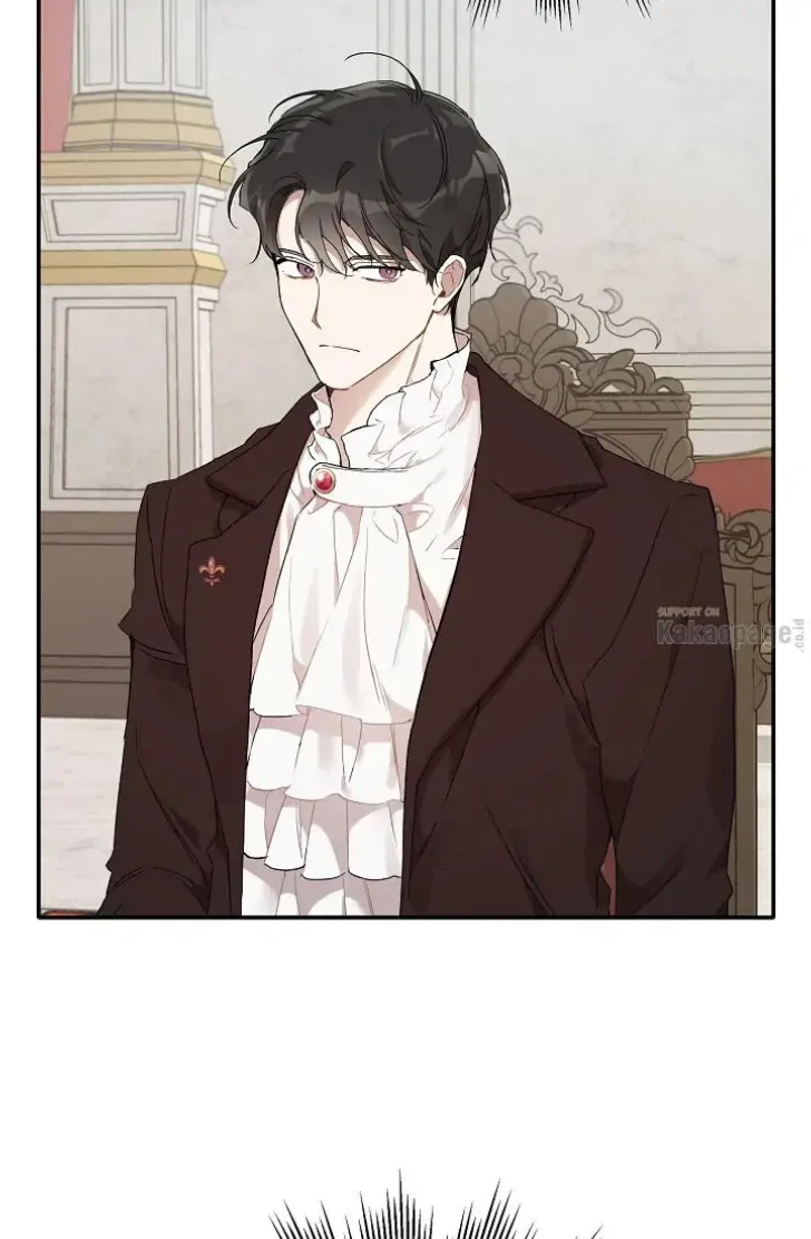 Everything Was a Misunderstanding chapter 40 halaman 75
