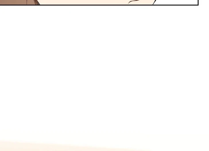 Everything Was a Misunderstanding chapter 105 halaman 169
