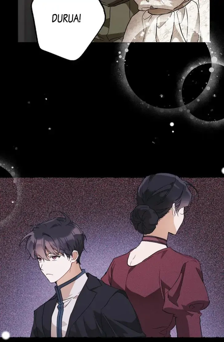Everything Was a Misunderstanding chapter 64 halaman 14