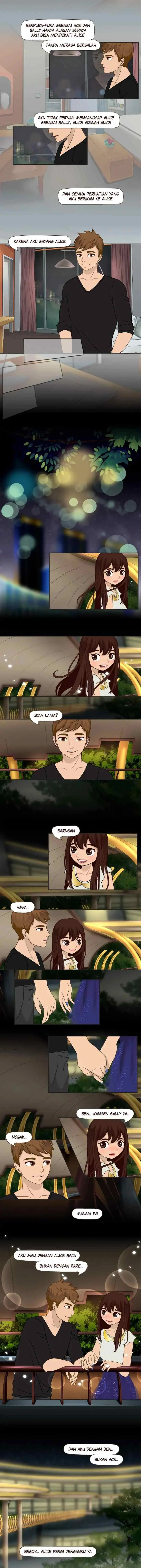 Alice chapter 48 halaman 6