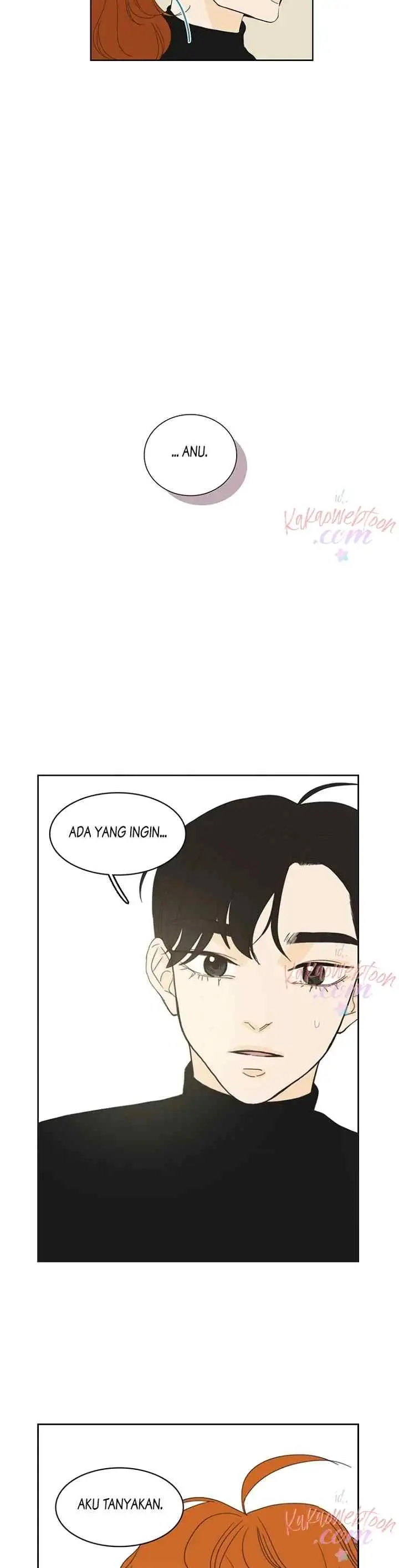 Dolled Up chapter 57 halaman 7