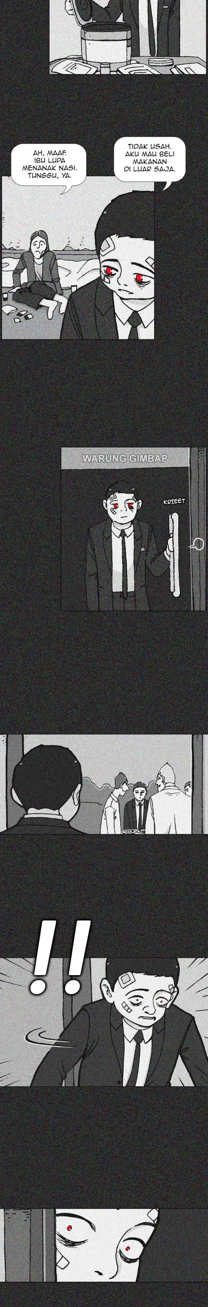 New Normal: Class 8 chapter 252 halaman 6