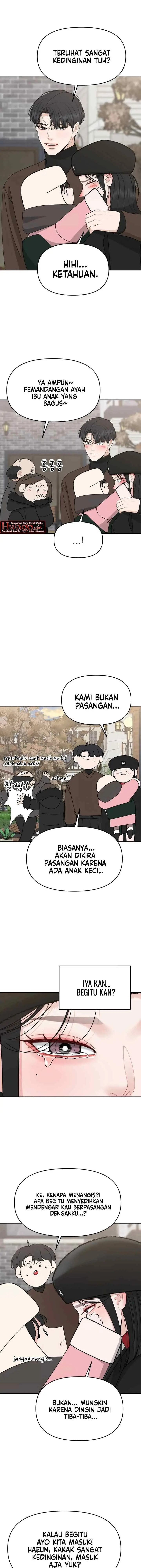 A Repeat Sign chapter 45 halaman 10