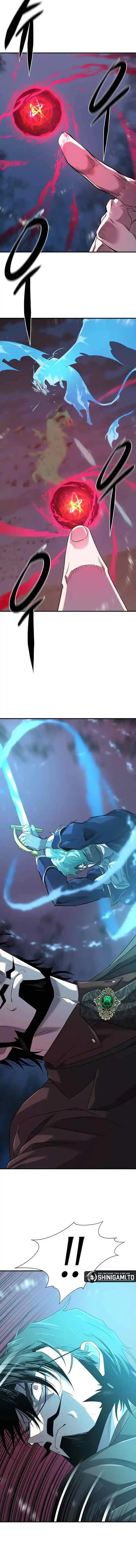 O melhor engenheiro do mundo chapter 201 halaman 17