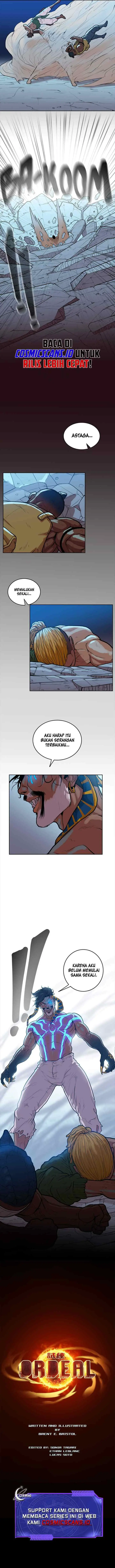 Ordeal chapter 31 halaman 13