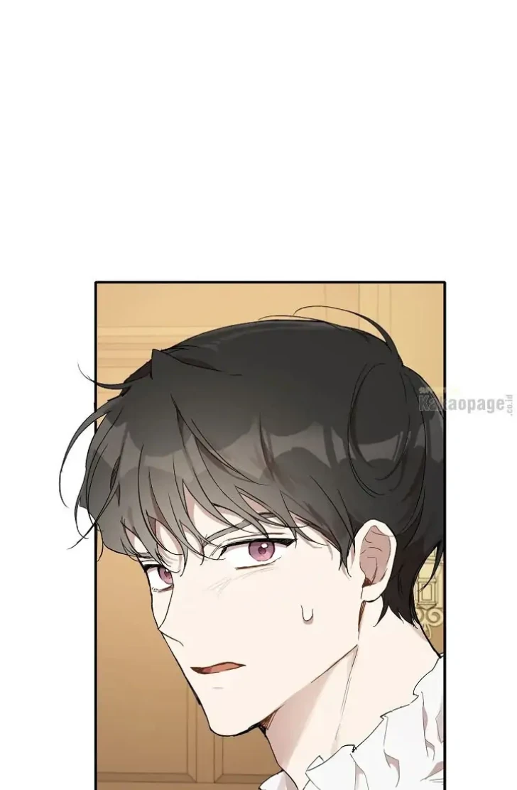 Everything Was a Misunderstanding chapter 40 halaman 18