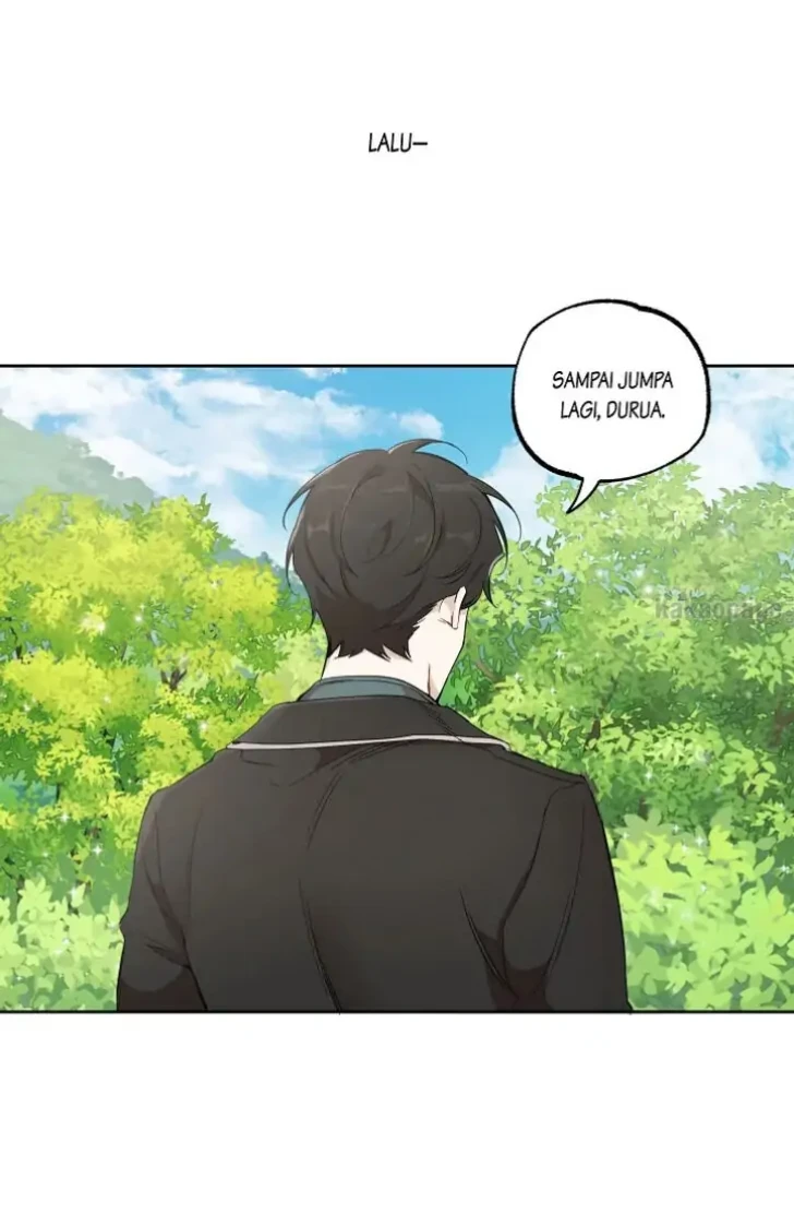 Everything Was a Misunderstanding chapter 37 halaman 7
