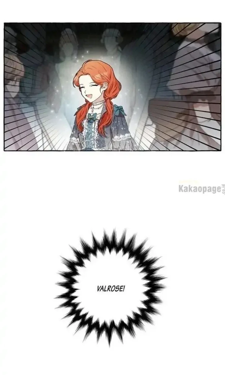 Everything Was a Misunderstanding chapter 2 halaman 111