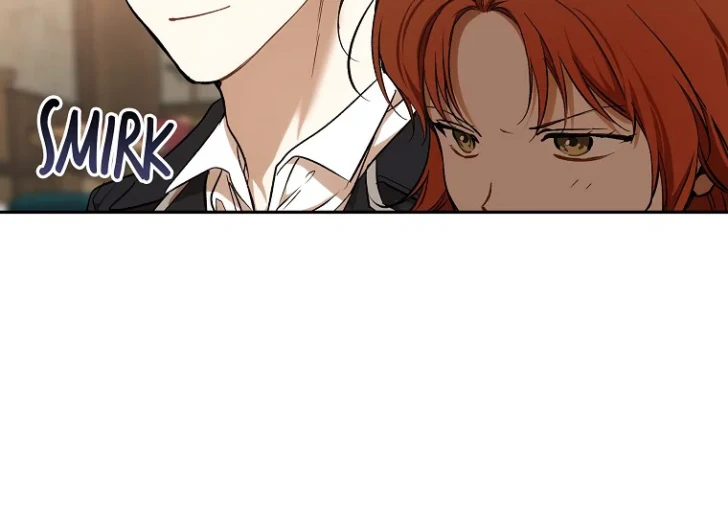 Everything Was a Misunderstanding chapter 109 halaman 60