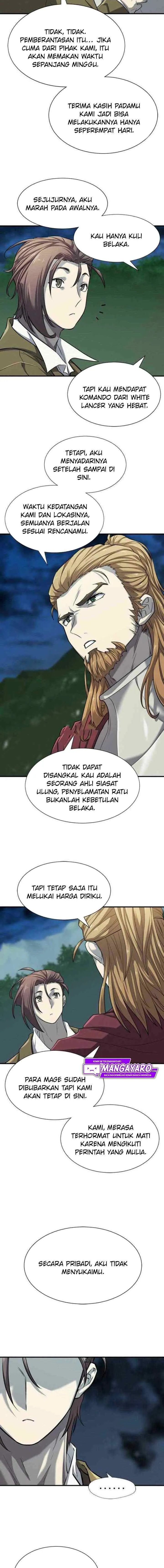 O melhor engenheiro do mundo chapter 51 halaman 8