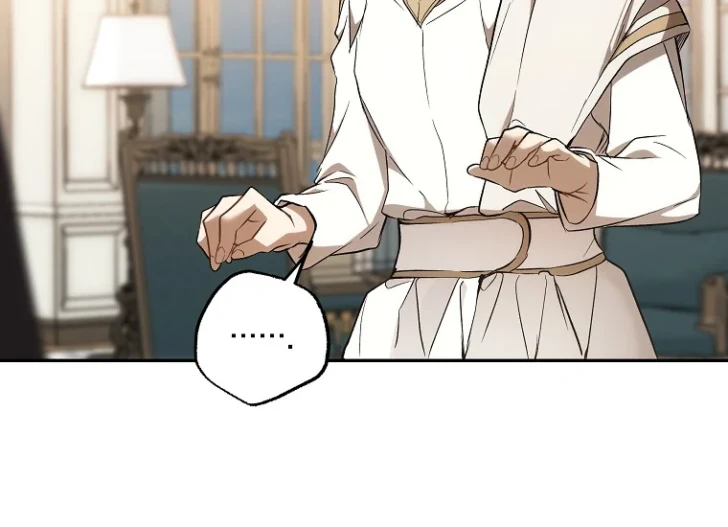Everything Was a Misunderstanding chapter 105 halaman 134