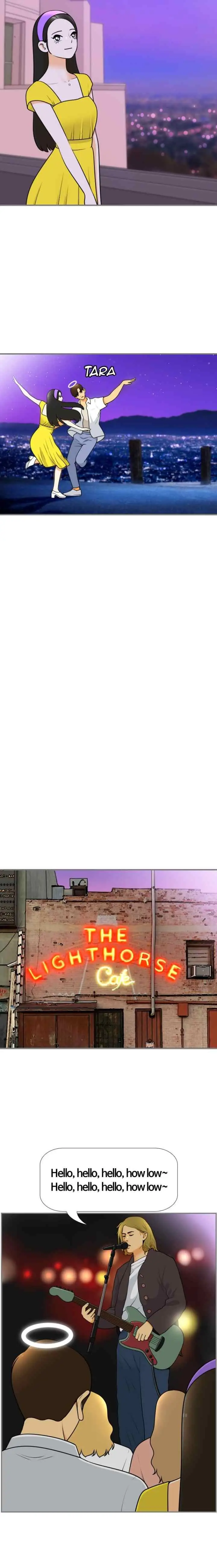 New Normal: Class 8 chapter 360 halaman 5