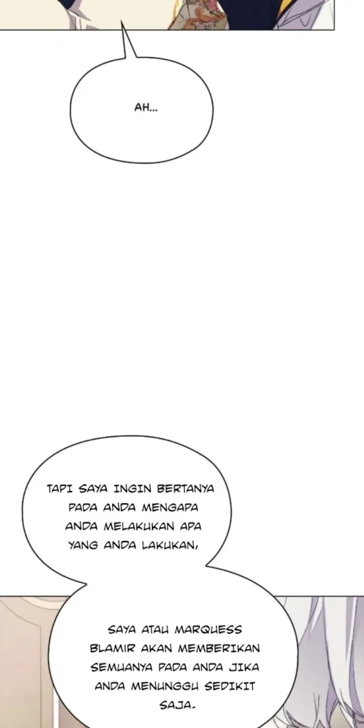 I'll Atone by Raising You Properly in This Life, Your Majesty! chapter 119 halaman 49
