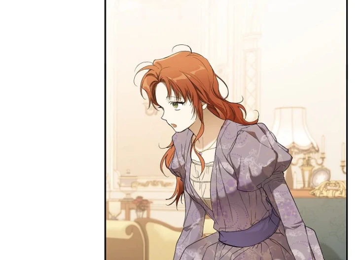 Everything Was a Misunderstanding chapter 102 halaman 137