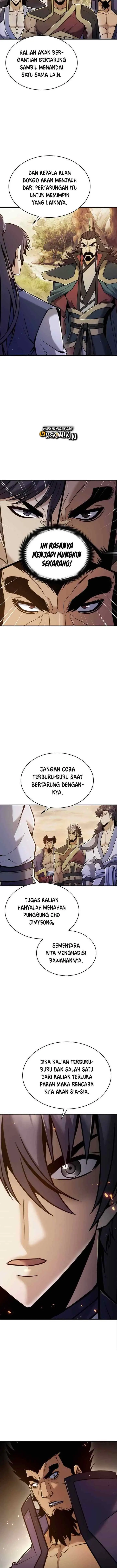 The Star Of A Supreme Ruler chapter 30 halaman 16
