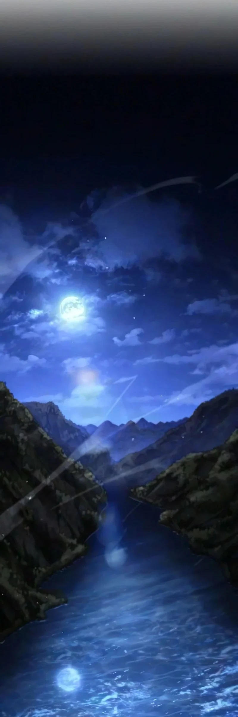 Reincarnation of the Fist King chapter 58 halaman 49