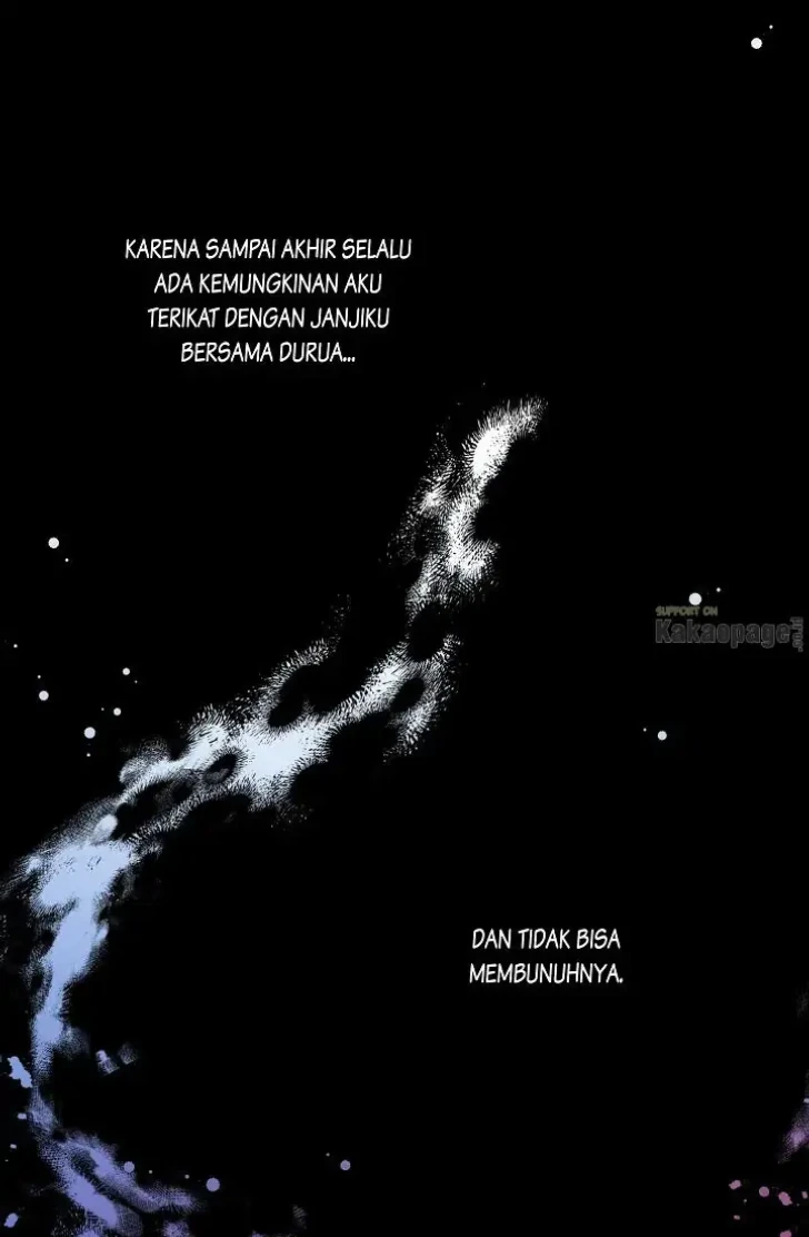 Everything Was a Misunderstanding chapter 39 halaman 26