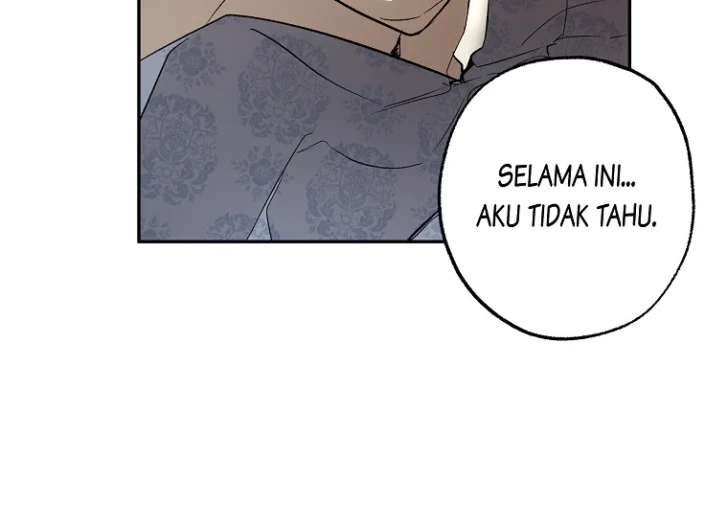 Everything Was a Misunderstanding chapter 107 halaman 86