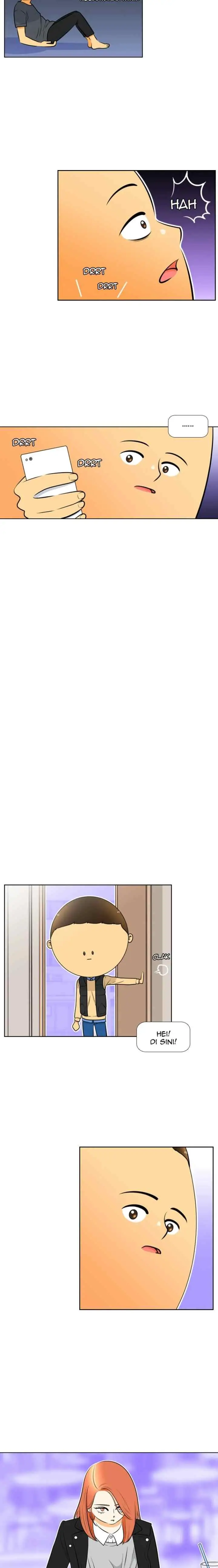 New Normal: Class 8 chapter 238 halaman 5