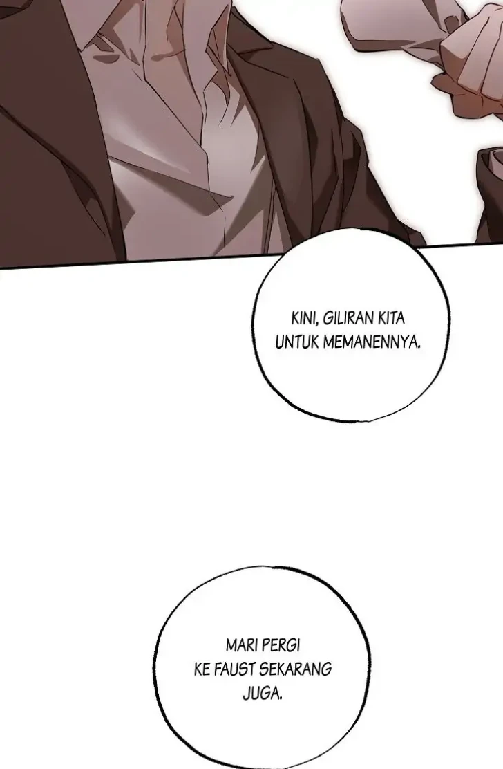 Everything Was a Misunderstanding chapter 53 halaman 63