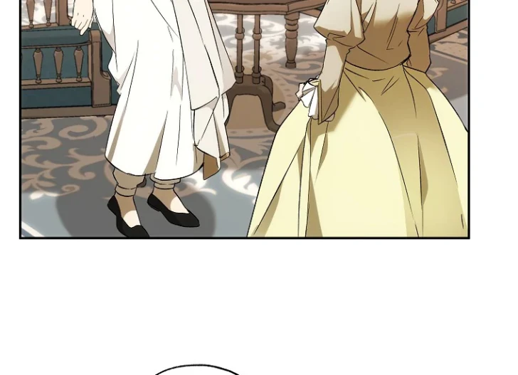 Everything Was a Misunderstanding chapter 105 halaman 145