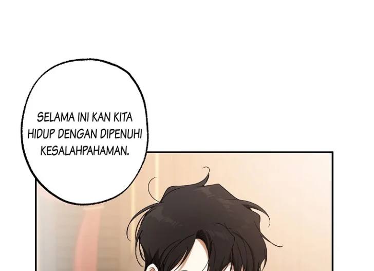 Everything Was a Misunderstanding chapter 114 halaman 172