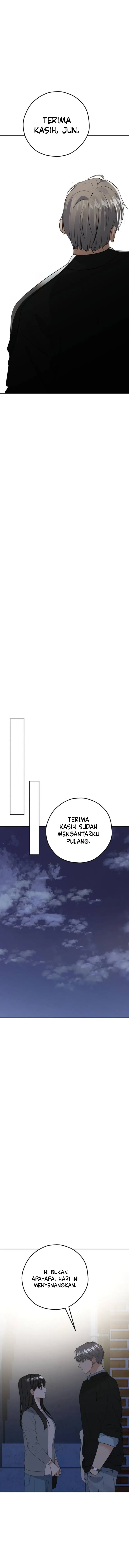 The Killer Guy Next Door chapter 24 halaman 15