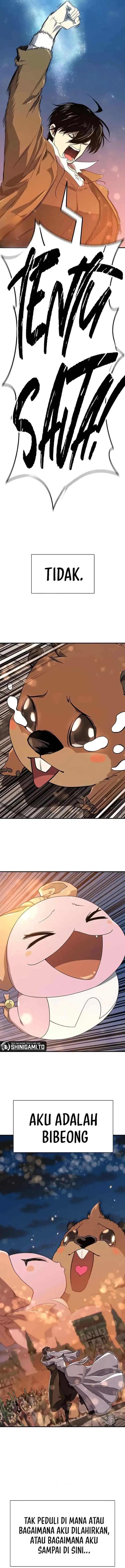 O melhor engenheiro do mundo chapter 215 halaman 17