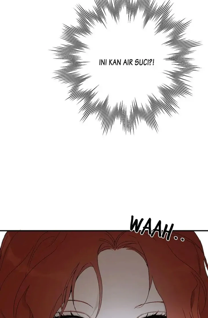 Everything Was a Misunderstanding chapter 48 halaman 47