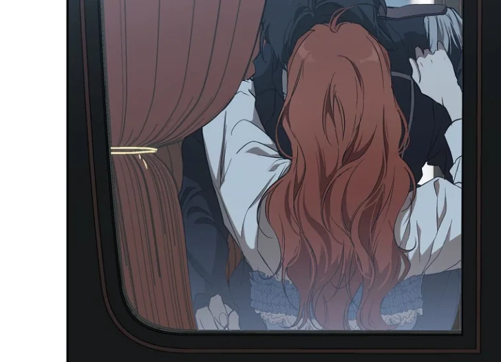 Everything Was a Misunderstanding chapter 108 halaman 31
