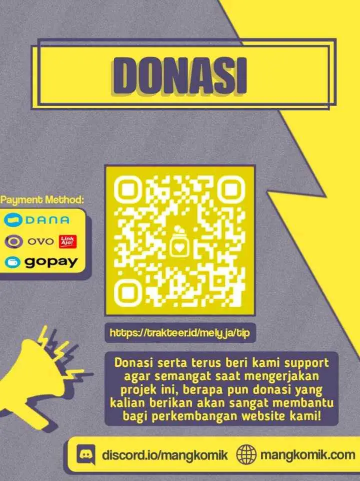 Guomin Laogong Dai Huijia chapter 140 halaman 5