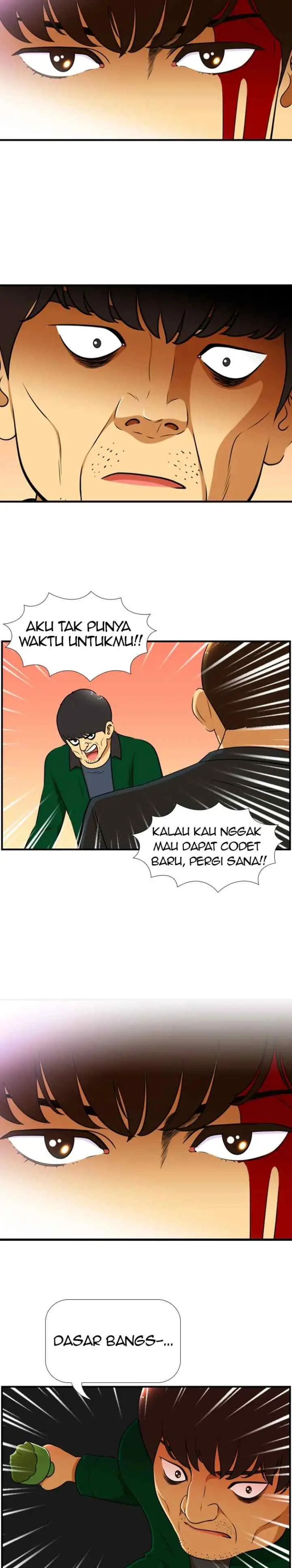 New Normal: Class 8 chapter 148 halaman 5