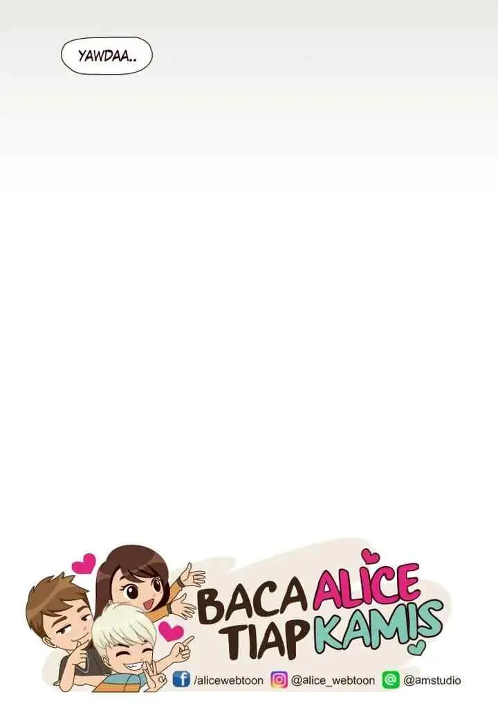 Alice chapter 49 halaman 7
