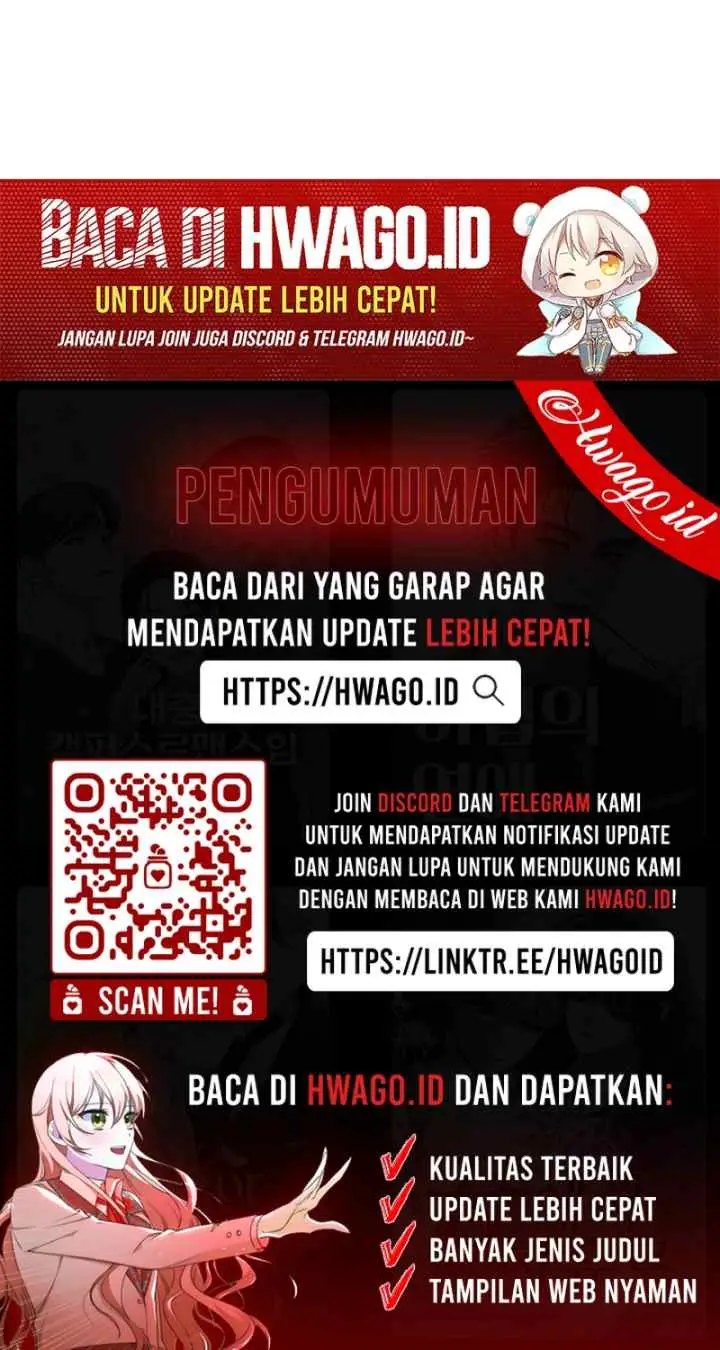 A Repeat Sign chapter 14 halaman 16