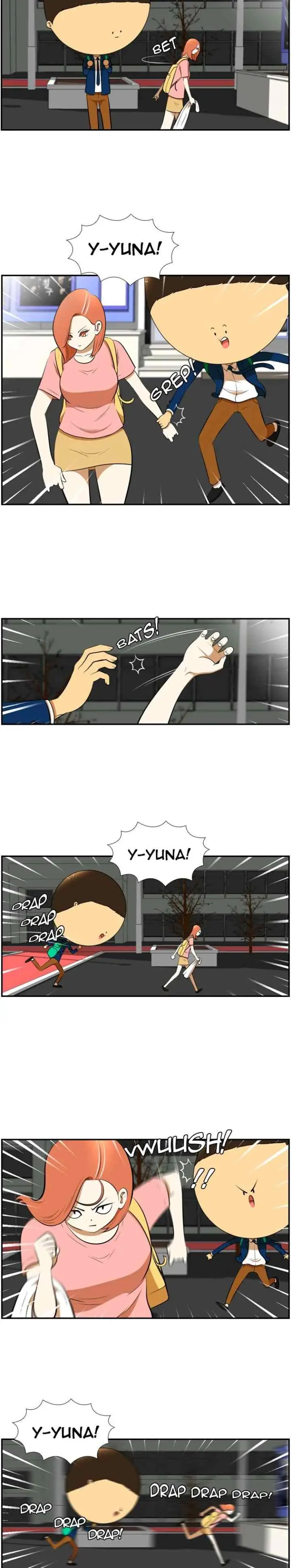 New Normal: Class 8 chapter 175 halaman 4