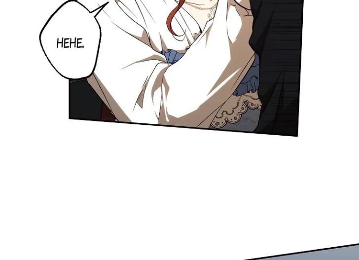 Everything Was a Misunderstanding chapter 108 halaman 99